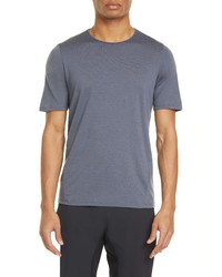 Arc'teryx Veilance Frame Merino Wool Blend T Shirt