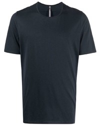Veilance Frame Short Sleeved Wool Blend T Shirt