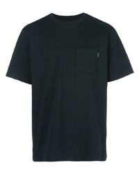 Supreme Front Pocket T Shirt