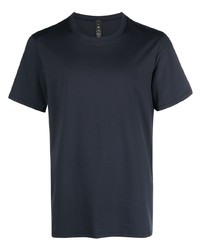 Lululemon Fundatal Short Sleeve T Shirt