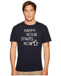 Original Penguin Happy Hour Tee T Shirt