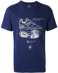 Nike Huarache T Shirt