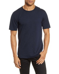 rag & bone Huntley Slim Fit T Shirt