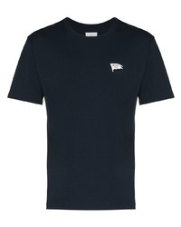 WTAPS Issue T Shirt