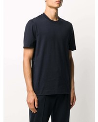 Brunello Cucinelli Jersey T Shirt