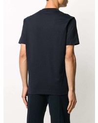 Brunello Cucinelli Jersey T Shirt