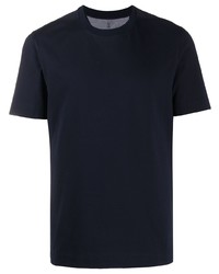 Brunello Cucinelli Jersey T Shirt