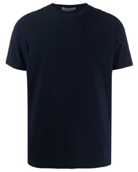 Corneliani Jersey T Shirt