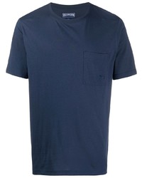 Vilebrequin Jersey T Shirt