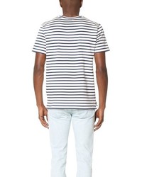 A.P.C. Ken Tee