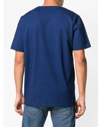 Levi's Made & Crafted Levis Made Crafted Classic T Shirt