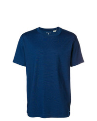 Levi's Made & Crafted Levis Made Crafted Classic T Shirt