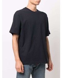 Levi's Made & Crafted Levis Made Crafted Round Neck T Shirt