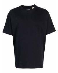 Levi's Made & Crafted Levis Made Crafted Short Sleeved Cotton T Shirt