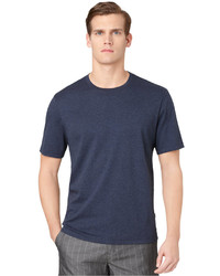 Calvin Klein Liquid Cotton Core T Shirt