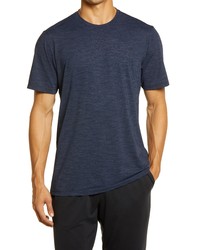 ANETIK Low Pro Tech Short Sleeve T Shirt