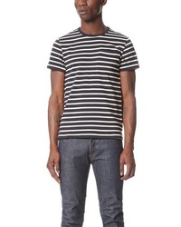A.P.C. Mousse Tee