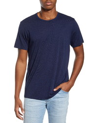 rag & bone Neppy Crewneck T Shirt