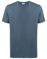Filippa K Organic Cotton Short Sleeve T Shirt