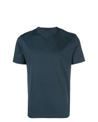 Prada Perfectly Fitted T Shirt