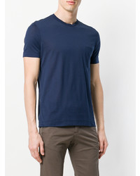 Dell'oglio Plain T Shirt