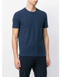 Lardini Plain T Shirt