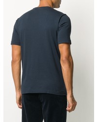 Aspesi Plain T Shirt