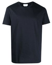 Ballantyne Plain T Shirt