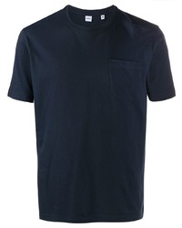 Aspesi Plain T Shirt