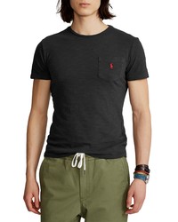 Polo Ralph Lauren Pocket T Shirt