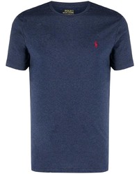 Polo Ralph Lauren Polo Motif Short Sleeve T Shirt