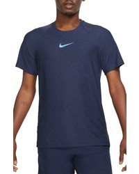 Nike Pro Dri Fit Top