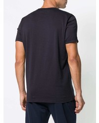 CP Company Relaxed Fit T Shirt
