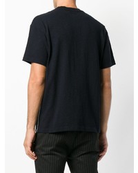 Bellerose Relaxed Fit T Shirt