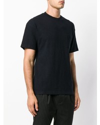 Bellerose Relaxed Fit T Shirt