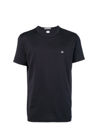 CP Company Relaxed Fit T Shirt