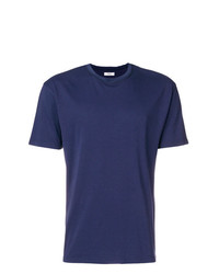 Mauro Grifoni Relaxed Fit T Shirt