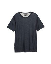 rag & bone Reversible T Shirt