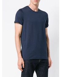 Vivienne Westwood Round Neck T Shirt