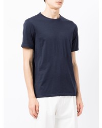 Polo Ralph Lauren Short Sleeve Cotton T Shirt