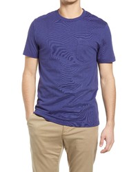 French Connection Short Sleeve Pocket T Shirt