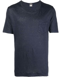 Massimo Alba Short Sleeve T Shirt