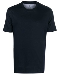 Brunello Cucinelli Short Sleeve T Shirt