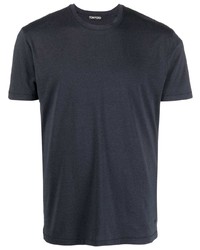 Tom Ford Short Sleeve T Shirt