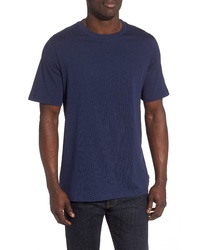 Herschel Supply Co. Short Sleeve T Shirt