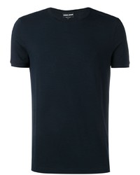 Giorgio Armani Simple T Shirt