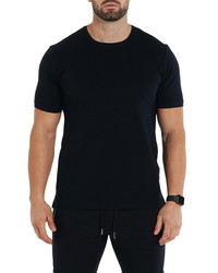 Maceoo Simple T Shirt