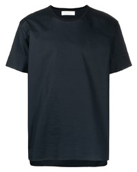 Societe Anonyme Socit Anonyme Rear Flap Pocket T Shirt