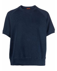 Barena Sweatshirt Style T Shirt