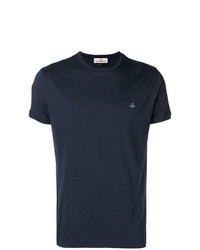 Vivienne Westwood T Shirt